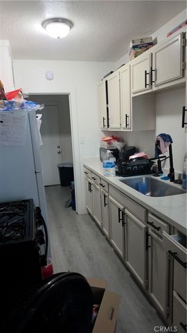 1543 Sepulveda, San Bernardino, CA 92404
