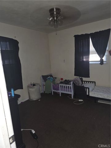 1543 Sepulveda, San Bernardino, CA 92404