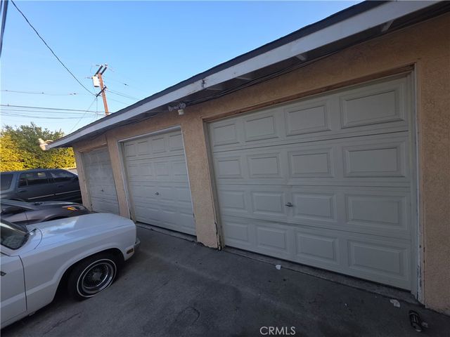 1543 Sepulveda, San Bernardino, CA 92404