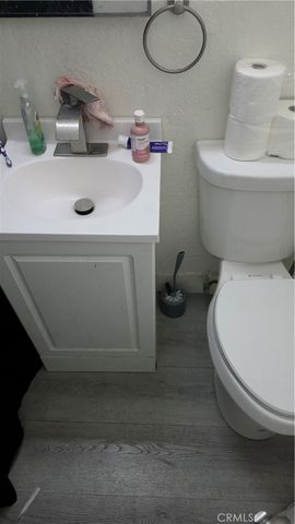 1543 Sepulveda, San Bernardino, CA 92404