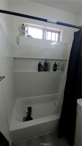 1543 Sepulveda, San Bernardino, CA 92404