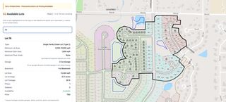 Lt76 COOPER ROAD, Pleasant Prairie, WI 53158