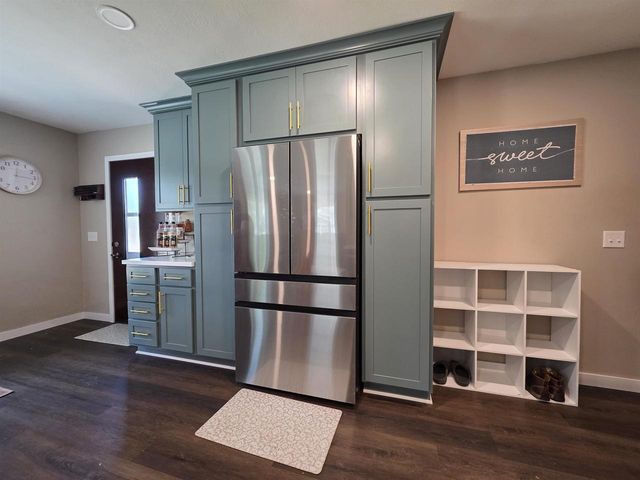 1431 S Chatham Street, Janesville, WI 53546