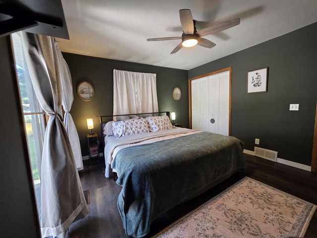1431 S Chatham Street, Janesville, WI 53546