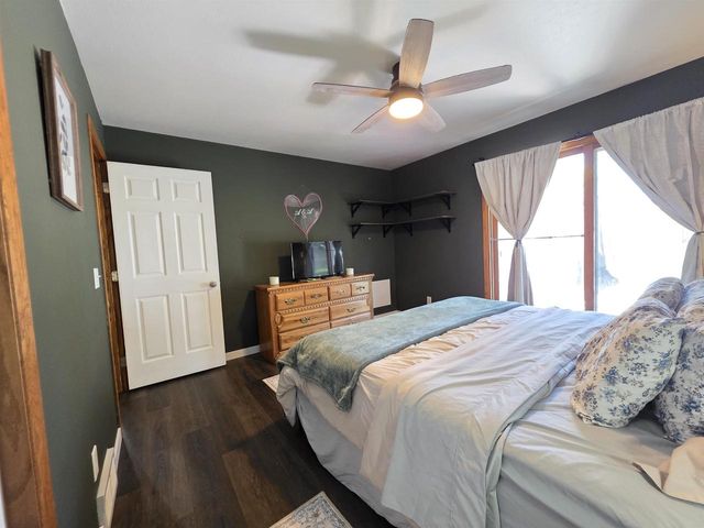 1431 S Chatham Street, Janesville, WI 53546