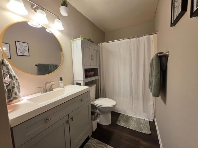 1431 S Chatham Street, Janesville, WI 53546