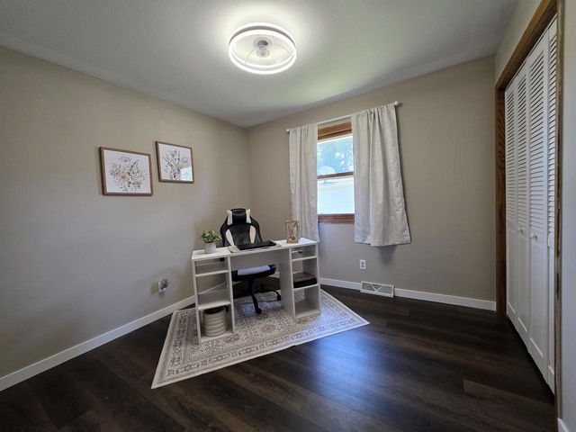 1431 S Chatham Street, Janesville, WI 53546