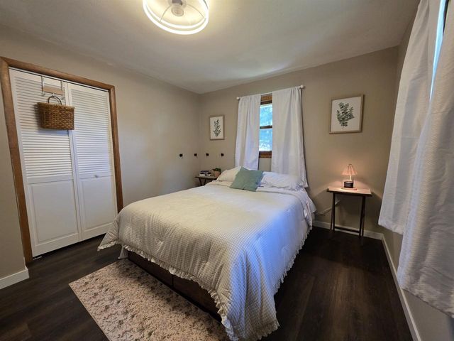 1431 S Chatham Street, Janesville, WI 53546