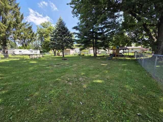 1431 S Chatham Street, Janesville, WI 53546