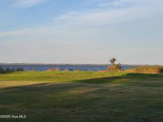 108 Spindrift Trail, Elizabeth City, NC 27909