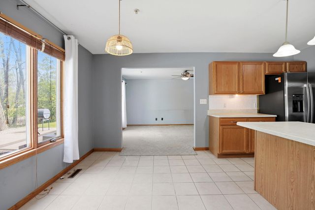 1765 Amber Drive, Hobart, IN 46342