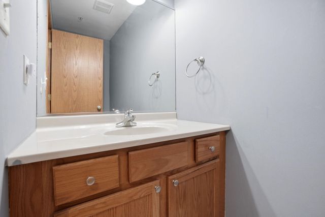 1765 Amber Drive, Hobart, IN 46342