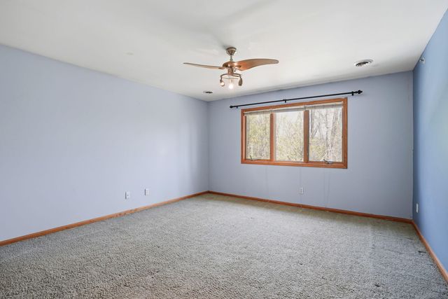 1765 Amber Drive, Hobart, IN 46342