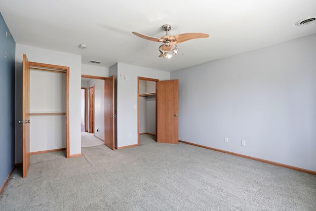 1765 Amber Drive, Hobart, IN 46342