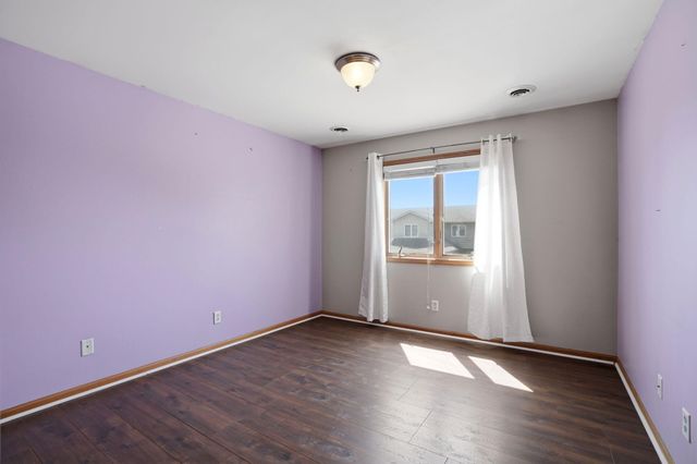 1765 Amber Drive, Hobart, IN 46342