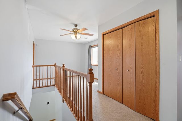 1765 Amber Drive, Hobart, IN 46342