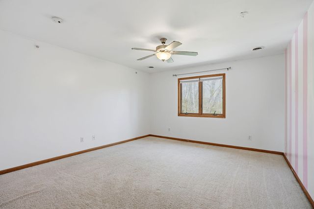 1765 Amber Drive, Hobart, IN 46342