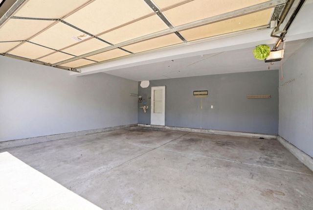 1765 Amber Drive, Hobart, IN 46342