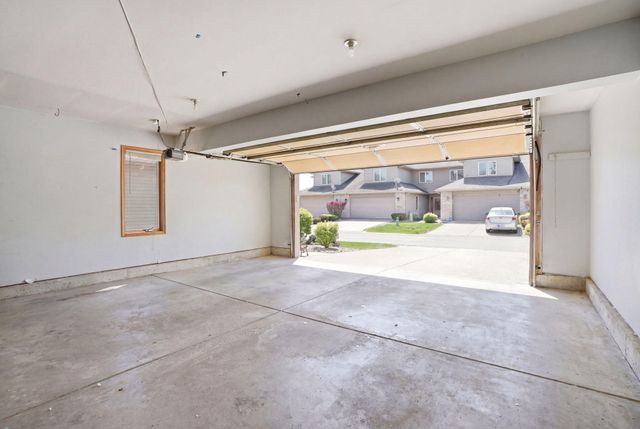 1765 Amber Drive, Hobart, IN 46342