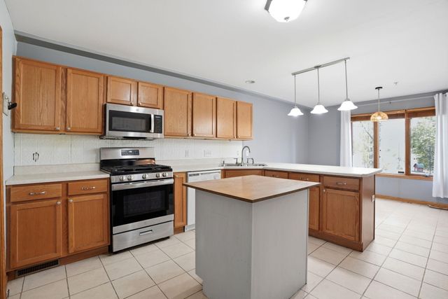 1765 Amber Drive, Hobart, IN 46342