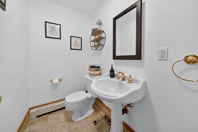 631 Hart Street, Dighton, MA 02715