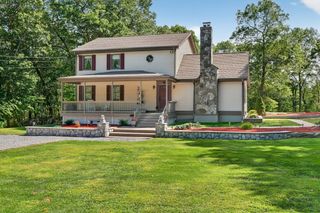631 Hart Street, Dighton, MA 02715