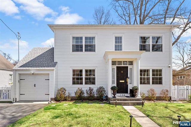 138 Brookside Avenue, Cresskill, NJ 07626