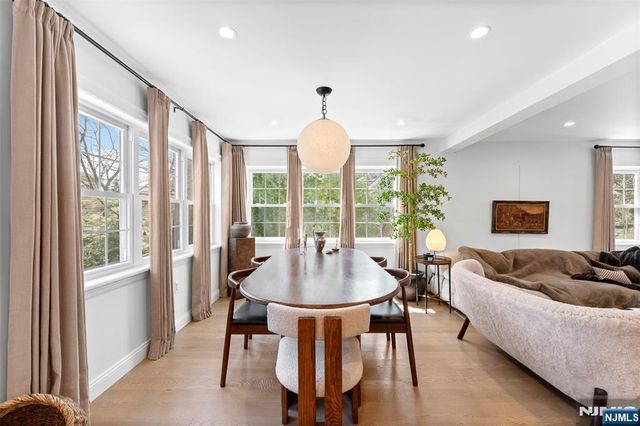 138 Brookside Avenue, Cresskill, NJ 07626