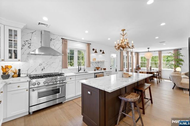 138 Brookside Avenue, Cresskill, NJ 07626