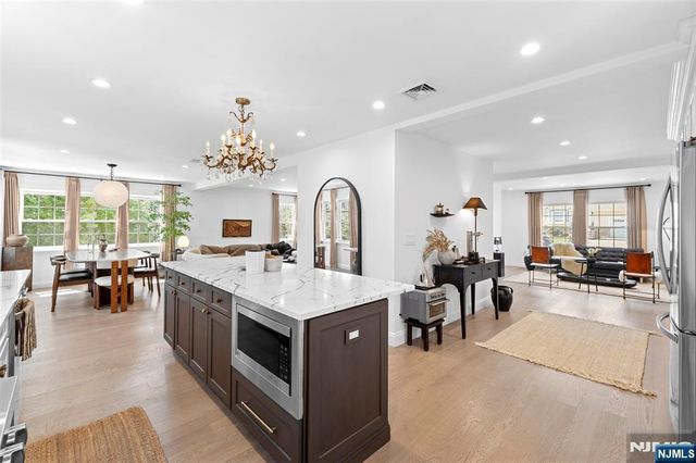 138 Brookside Avenue, Cresskill, NJ 07626