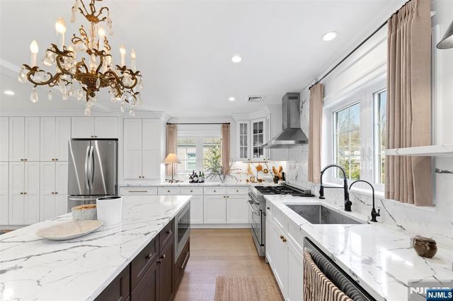 138 Brookside Avenue, Cresskill, NJ 07626