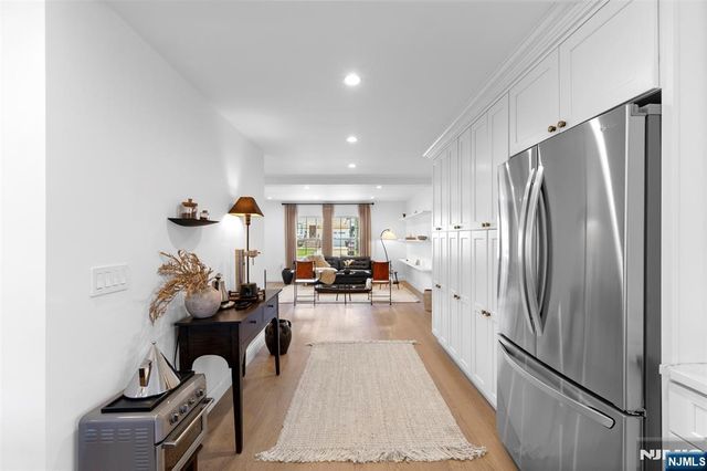 138 Brookside Avenue, Cresskill, NJ 07626