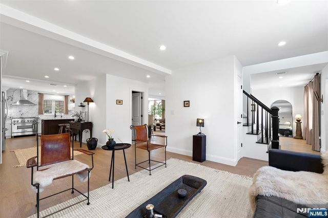 138 Brookside Avenue, Cresskill, NJ 07626