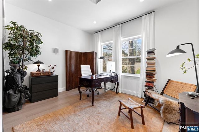 138 Brookside Avenue, Cresskill, NJ 07626