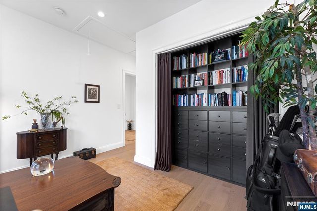 138 Brookside Avenue, Cresskill, NJ 07626