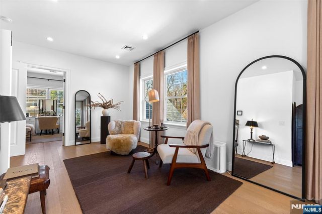 138 Brookside Avenue, Cresskill, NJ 07626