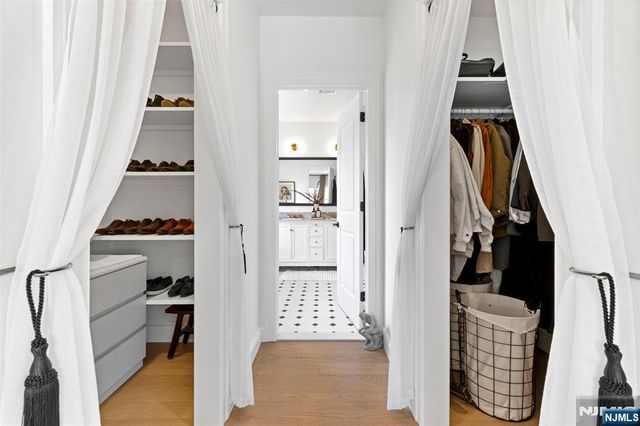 138 Brookside Avenue, Cresskill, NJ 07626