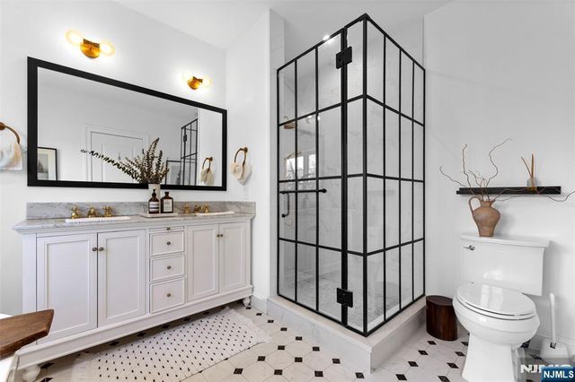 138 Brookside Avenue, Cresskill, NJ 07626