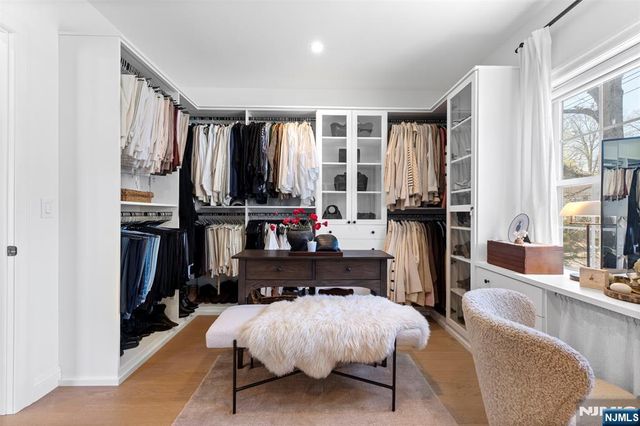 138 Brookside Avenue, Cresskill, NJ 07626