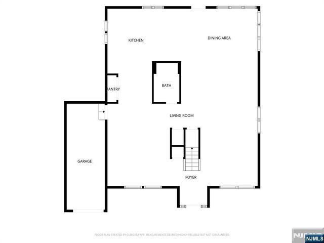 138 Brookside Avenue, Cresskill, NJ 07626