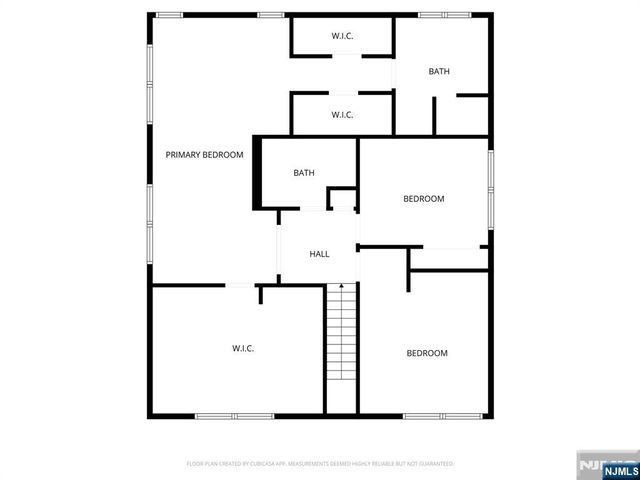 138 Brookside Avenue, Cresskill, NJ 07626