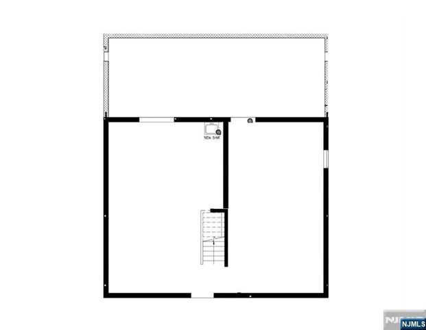 138 Brookside Avenue, Cresskill, NJ 07626