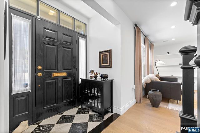 138 Brookside Avenue, Cresskill, NJ 07626