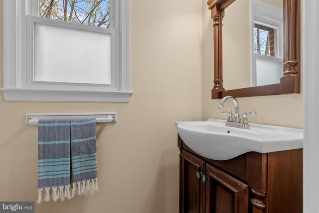 1114 VALEWOOD RD, Towson, MD 21286