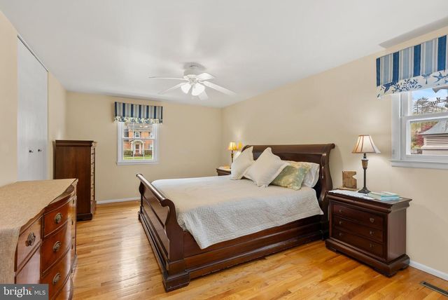 1114 VALEWOOD RD, Towson, MD 21286