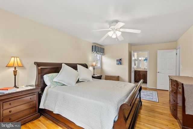 1114 VALEWOOD RD, Towson, MD 21286