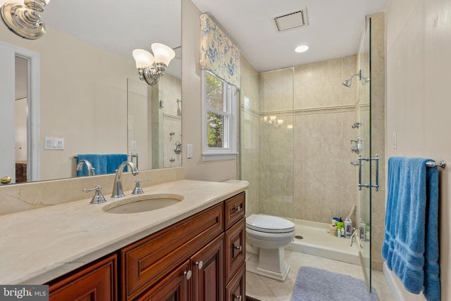 1114 VALEWOOD RD, Towson, MD 21286