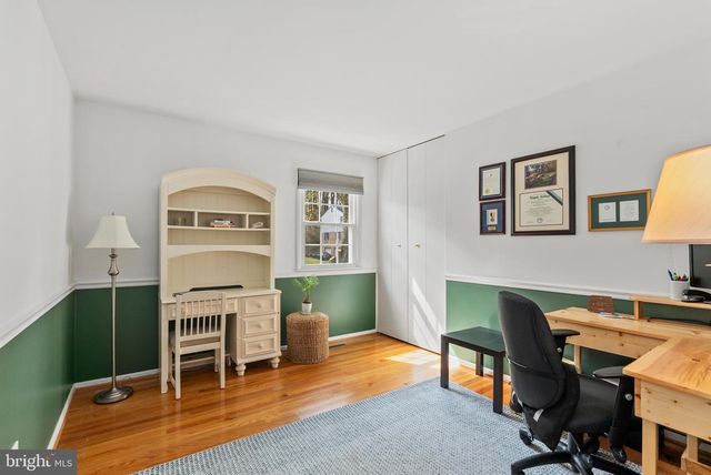 1114 VALEWOOD RD, Towson, MD 21286