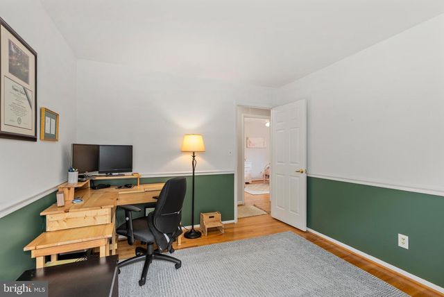 1114 VALEWOOD RD, Towson, MD 21286