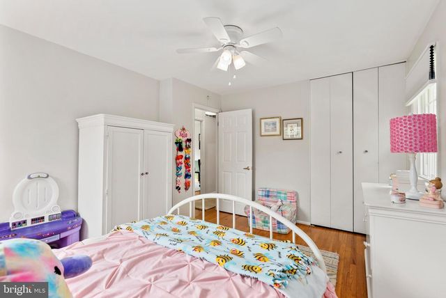 1114 VALEWOOD RD, Towson, MD 21286
